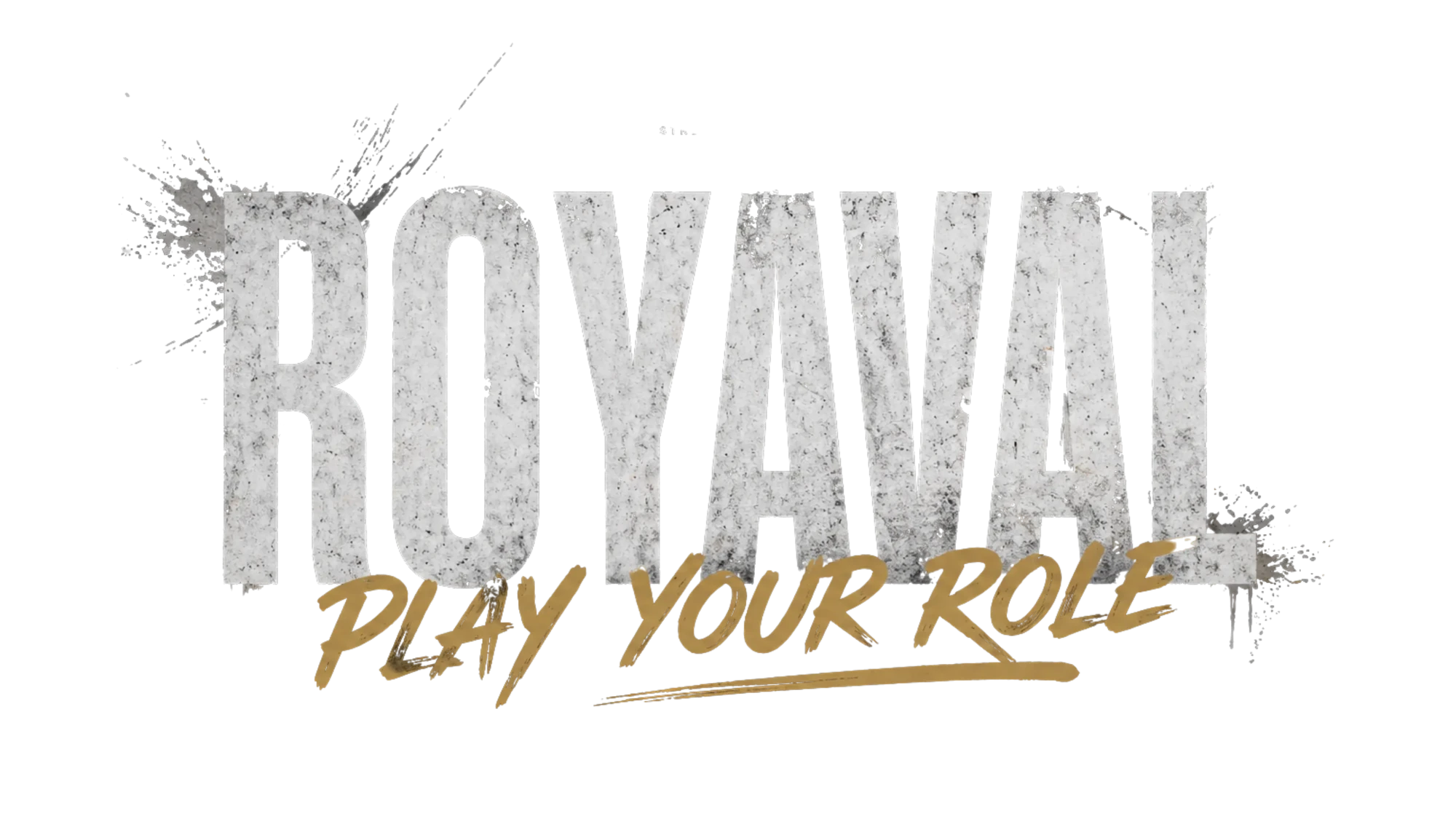 design royval